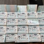 visa các bạn đi Nhật