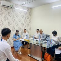 phongvan1