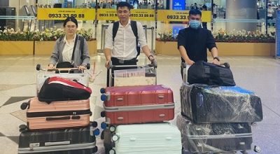 Chúc mừng các bạn kỹ sư của manstart-branch