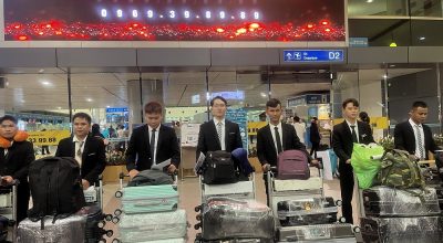 de6d9add1b15ca4b9304