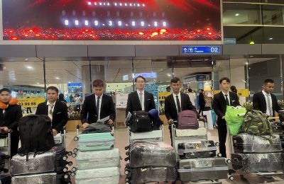 de6d9add1b15ca4b9304