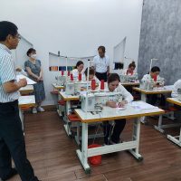 Tuyển TTS Ngành may (1)