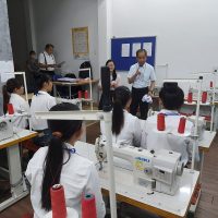 Tuyển TTS Ngành may (4)
