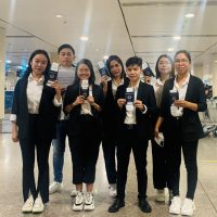 chuyến bay (1) 28.07.2023