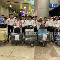 chuyến bay (2) 23.07.2023