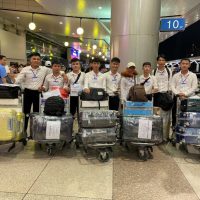 chuyến bay (3) 23.07.2023