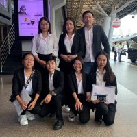 chuyến bay (3) 28.07.2023