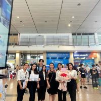 chuyến bay (4) 28.07.2023