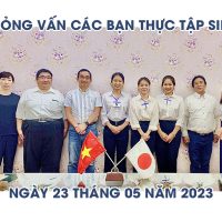 phỏng vấn (1) 23.05.2023