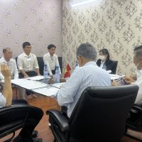 phỏng vấn (1) ngày 05.06.2023