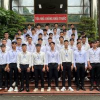 tuyển cơ khí (1) 23.07.2023
