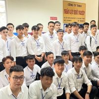 tuyển cơ khí (2) 23.07.2023