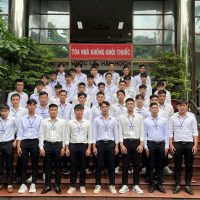 tuyển cơ khí 23.07.2023