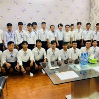 tuyển cơ khí (3) 23.07.2023
