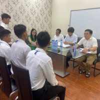 tuyển cơ khí (4) 23.07.2023