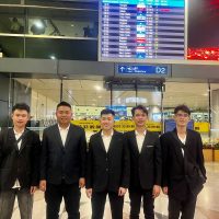 chyến bay 11.09.2023