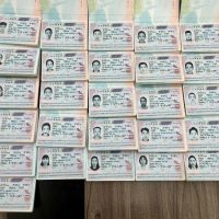 visa tháng 10.2023