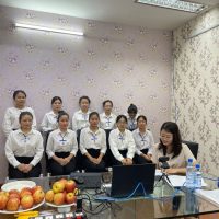 Tuyển TTS chế biến thực phẩm 4