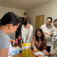 Đoàn công tác thăm TTS Nghiệp đoàn Saga (1)