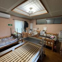 Thăm Công ty Thủy hải sản và KTX thực tập sinh (4)