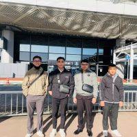 kỹ sư chuyến bay 7.12.2023 (5)