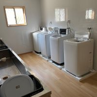thăm Công ty và KTX của người lao động (10)