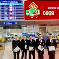 chuyến bay 29.01.2024 (1)