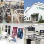 TUYỂN DỤNG THƯỜNG XUYÊN KỸ SƯ XÂY DỰNG, CƠ KHÍ, ĐIỆN