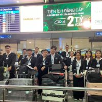 Chuyến bay 18.02.2024 (2)