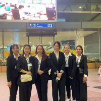 Chuyến bay 18.02.2024 (4)