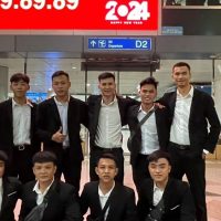 Chuyến bay 18.02.2024 (5)