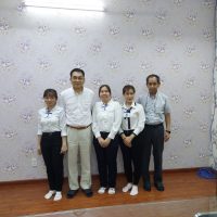 Phỏng vấn Ngành May ngày 29.02.2024.jpg(1)