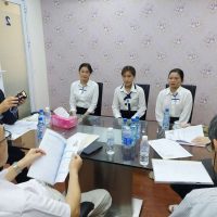 Phỏng vấn Ngành May ngày 29.02.2024.jpg(2)