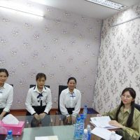Phỏng vấn Ngành May ngày 29.02.2024.jpg(3)