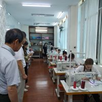 Phỏng vấn Ngành May ngày 29.02.2024.jpg(6)