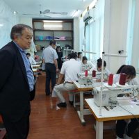Phỏng vấn Ngành May ngày 29.02.2024.jpg(7)