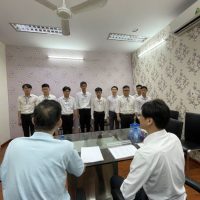 Phỏng vấn đơn hàng cơ khí 11.03.2024(1)