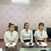 hình ảnh tuyển TTS Chế biến thủy hải sản 21.03.2024(1)