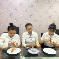 hình ảnh tuyển TTS Chế biến thủy hải sản 21.03.2024(2)