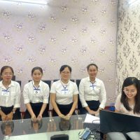 hình ảnh tuyển TTS Chế biến thủy hải sản 21.03.2024(3)