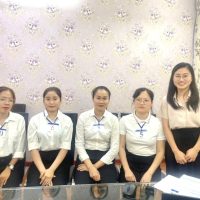 hình ảnh tuyển TTS Chế biến thủy hải sản 21.03.2024(4)
