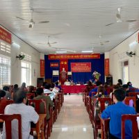 Hình ảnh đoàn công tác Ninh Thuận (1)