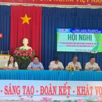 Hình ảnh đoàn công tác Ninh Thuận (10)