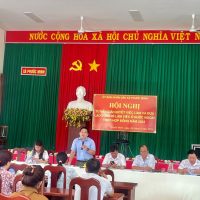 Hình ảnh đoàn công tác Ninh Thuận (11)