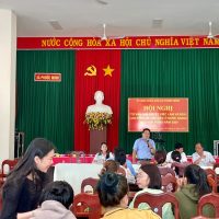 Hình ảnh đoàn công tác Ninh Thuận (12)