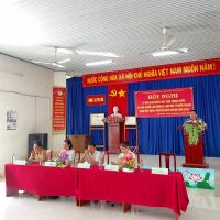 Hình ảnh đoàn công tác Ninh Thuận (4)
