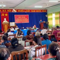 Hình ảnh đoàn công tác Ninh Thuận (5)