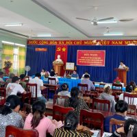 Hình ảnh đoàn công tác Ninh Thuận (6)