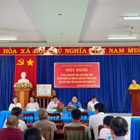 Hình ảnh đoàn công tác Ninh Thuận (7)