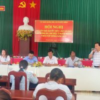 Hình ảnh đoàn công tác Ninh Thuận (8)